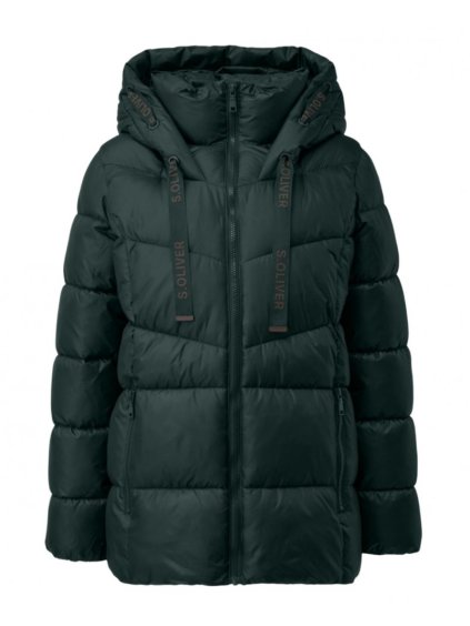 bunda s oliver damska 21665926933 176284473427404b84