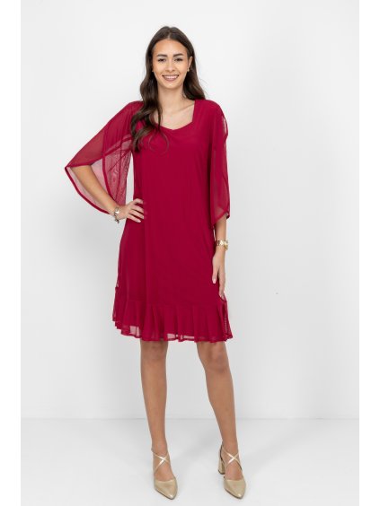 kepa saty josefa 3 4 malinove 9