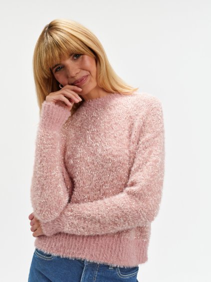 tskw25swe004939m0000360 c