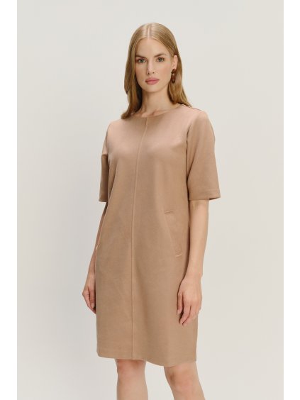 gpkw25suk053480x0003600 c