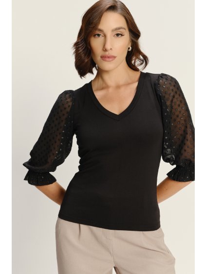 koszulka gpkw25top0767 black r 36 b5fc650b cc84 4b88 a961 d3e797876905