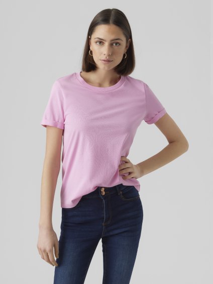 VERO MODA FallWinter2021 4225165 10243889 (3)