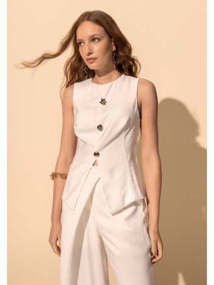 5444E 011015 C2 full