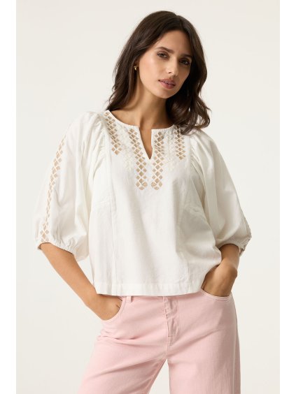 n260236 53 onmodel front 2000 0f177090