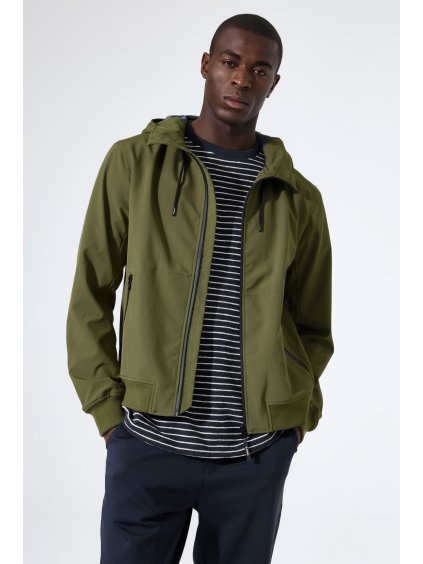 gj2610204 2840 onmodel front 2000 4c6de777