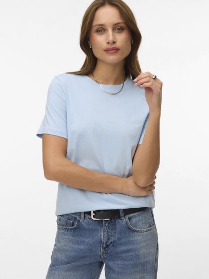 VERO MODA Autumnwinter 5015891 10316991 (3)