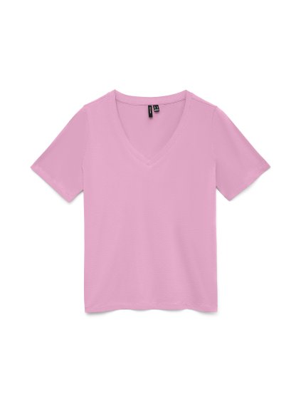 VERO MODA Springsummer 5015922 10342926