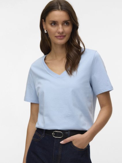 VERO MODA Springsummer 5015921 10342926 (2)