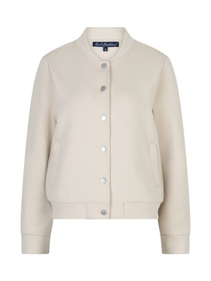 red button bomber jacket srb4799 scuba kit