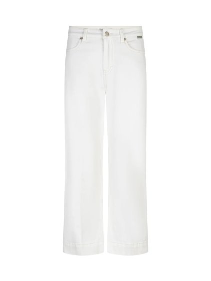 srb4761 offwhite 1 high