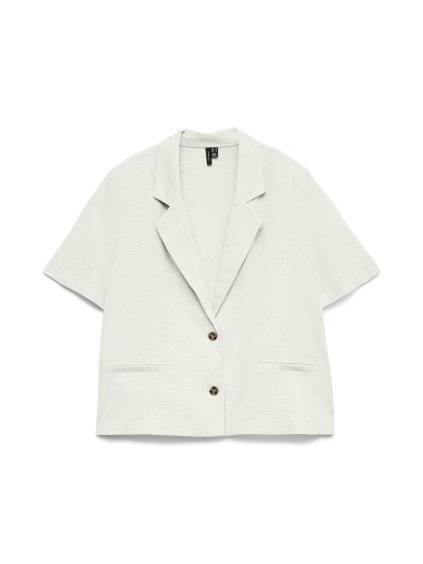 VERO MODA Autumnwinter 4913863 10340307