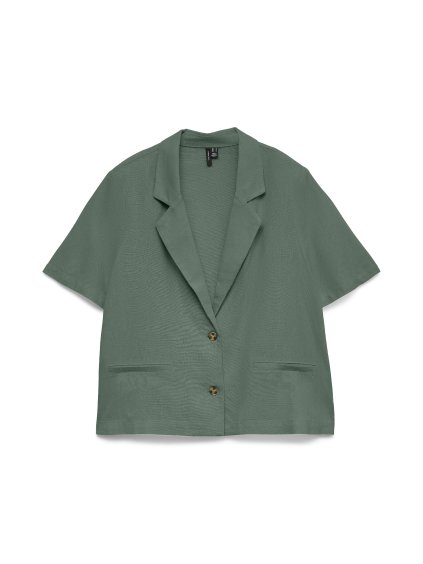 VERO MODA Autumnwinter 4913861 10340307