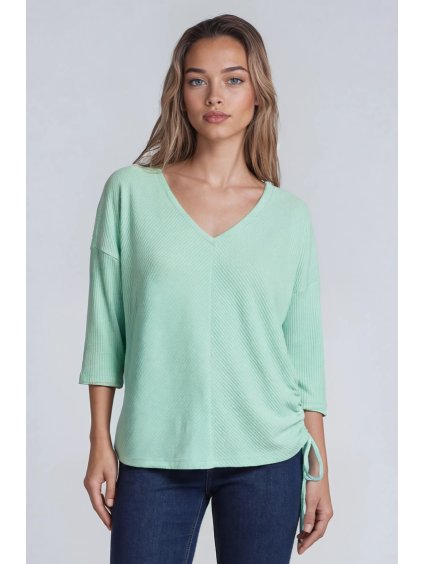 fns triko 35A07 zelene 1