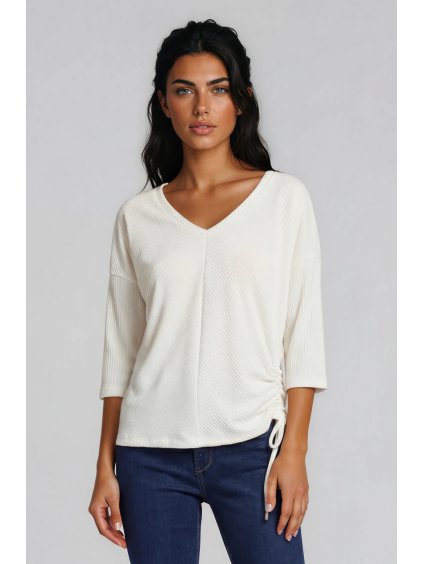 fns triko 35A07 bile 1