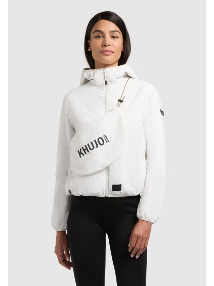 cf76dc4a3af9420ab5d0debb55cdd9fa