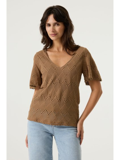 o260007 5232 onmodel front 2000 a47b1f57