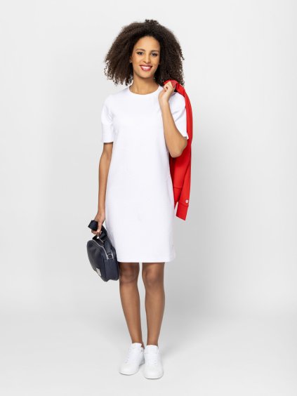 1770772015 t23031s2604 e