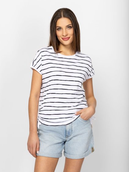 1770983287 t17073s2603 e