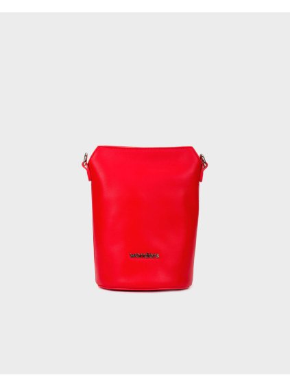 WB 55036 COMB. FLAME 1