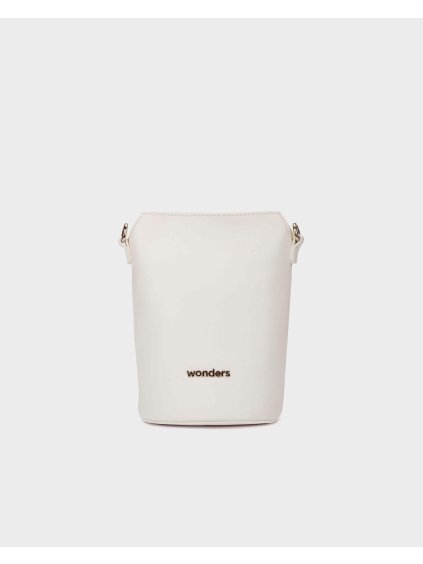 WB 55036 COMB. OFF 1