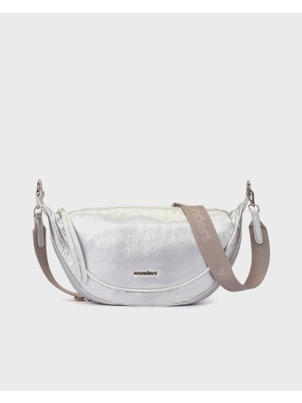 WB 55030 COMB. PLATA 1