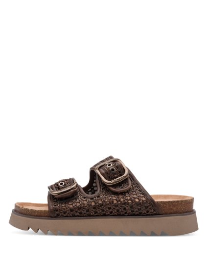 WO 1 27516 46 304 270