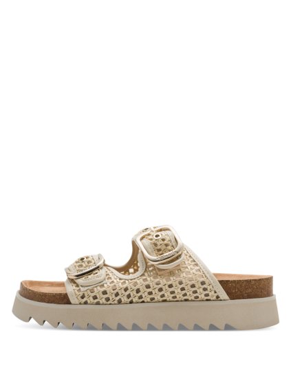 WO 1 27516 46 418 270