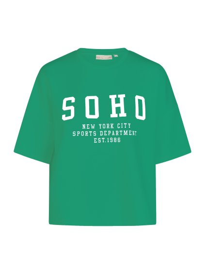 55004007 310 602600 03 BC