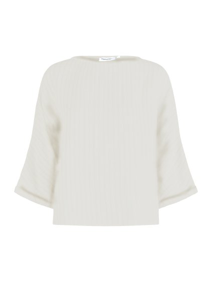 55004171 101 060602 03 BC