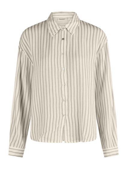 55004172 110 090501 03 BC