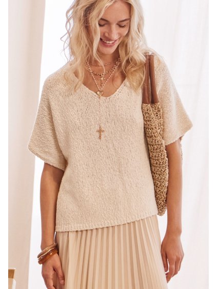 55004230 110 090500 05 BC