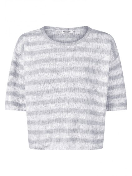 55004057 101 060601 03 BC