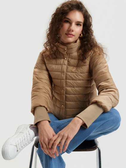 tsks26kur200280x0000360 e