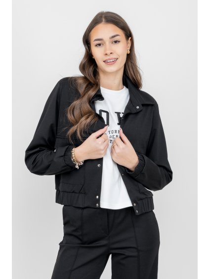 fns bunda 33a02 cerna 12