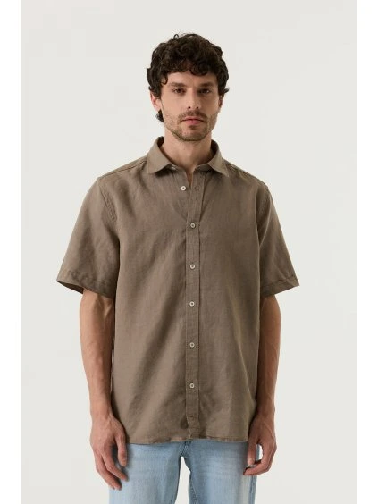 z1173 6418 onmodel front 2000 afe4912c