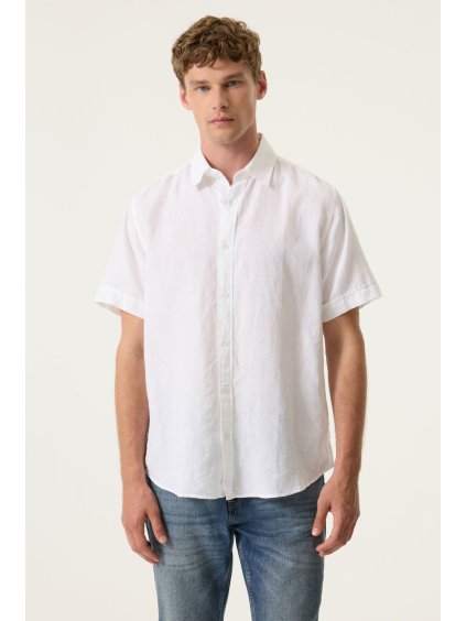 z1173 50 onmodel front 2000 ae0097e4