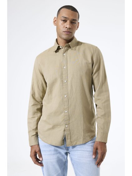 z1172 2952 onmodel front 2000 ce0cdbf8