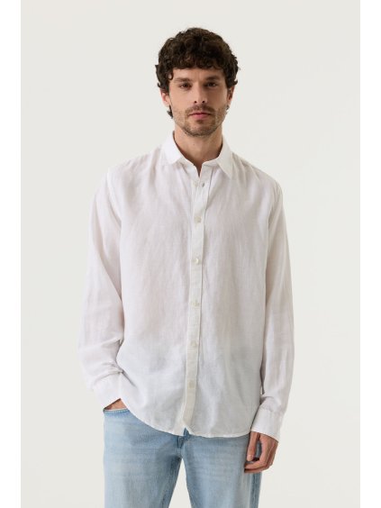 z1172 50 onmodel front 2000 7db63efd