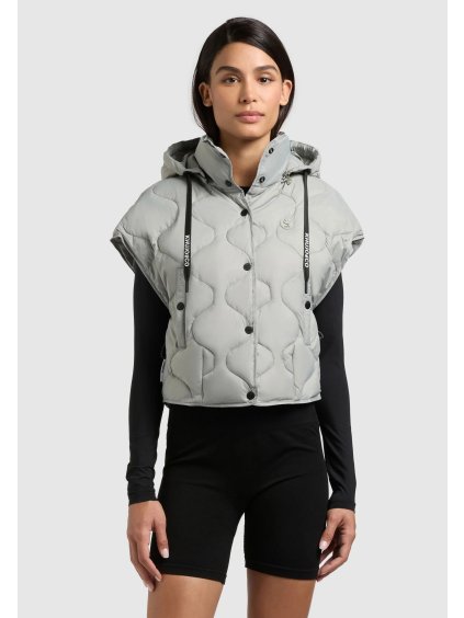 c676df3c7ca44ab2a28c4bbeec0caa76