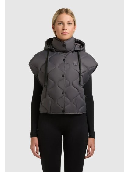 126a7d8a25e54b2eaa9255959fa98842