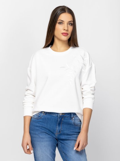 1771402497 t02029s2601 e