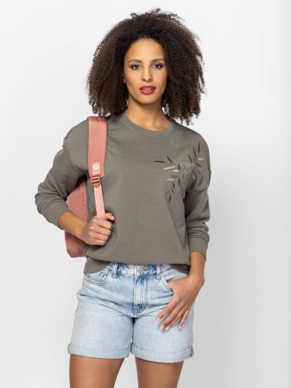 1770772015 t02029s2602 e