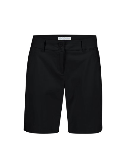 SRB4491A BLACK Front 13382