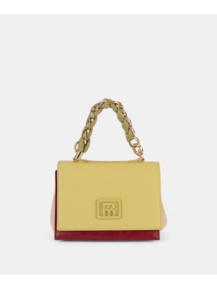 261211 tri lime front