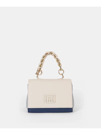 261211 tri pff front