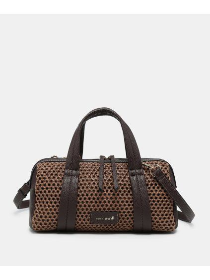 261300 brown front 1