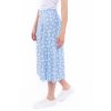 veromoda sukne esmilo modra 3