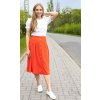 veromoda sukne esmilo oranzova 2 (3)