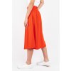 veromoda sukne esmilo oranzova 2 (4)