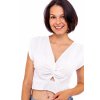 veromoda croptop esmilo bila 5